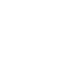 LinkedIn Logo