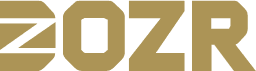 Gold Dozr Logo