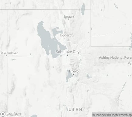 Taylorsville, UT, USA and nearby cities map