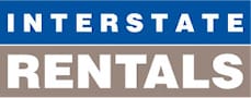 Interstate Rentals Inc.