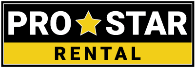 Pro Star Rental