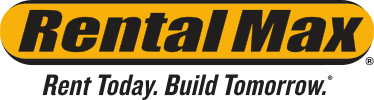 Rental Max logo