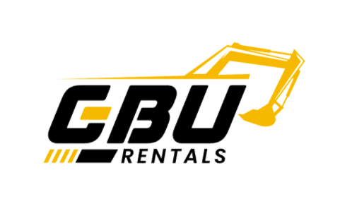 GBU Rental logo