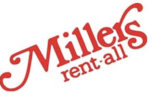 Millers Rent-All