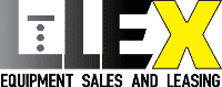 Lilex Equipment Sales and Leasing LLC logo