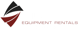 Plains Equipment Rentals Corp logo