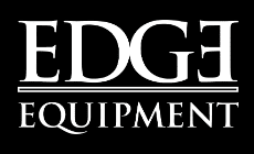 EDGE Equipment logo