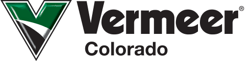 Vermeer Colorado - Commerce City CO logo