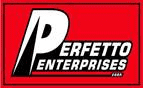 Perfetto Enterprises Company, Inc.