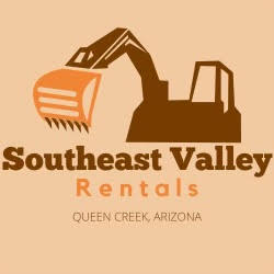 Southeast Valley Rental