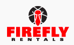 Firefly Rentals logo