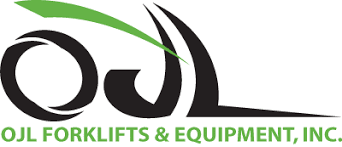 OJL Forklifts & Equipment Inc logo