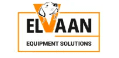 Elvaan Equipment Rentals