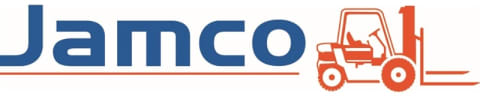 jamco-logo