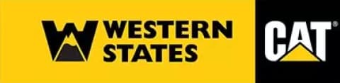 WesternStatesCat_logo