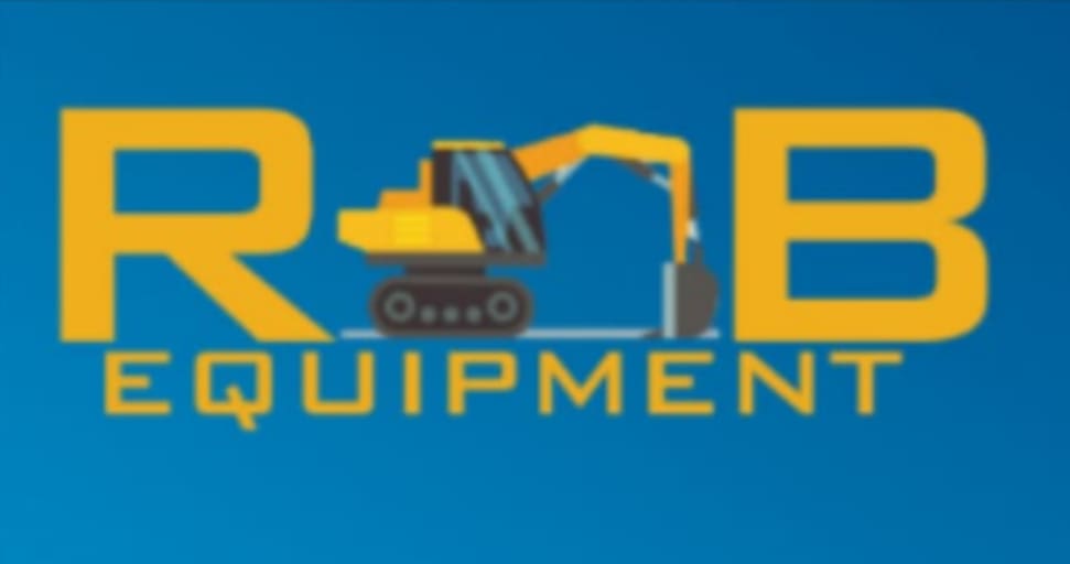 RNB Equipment Plus logo