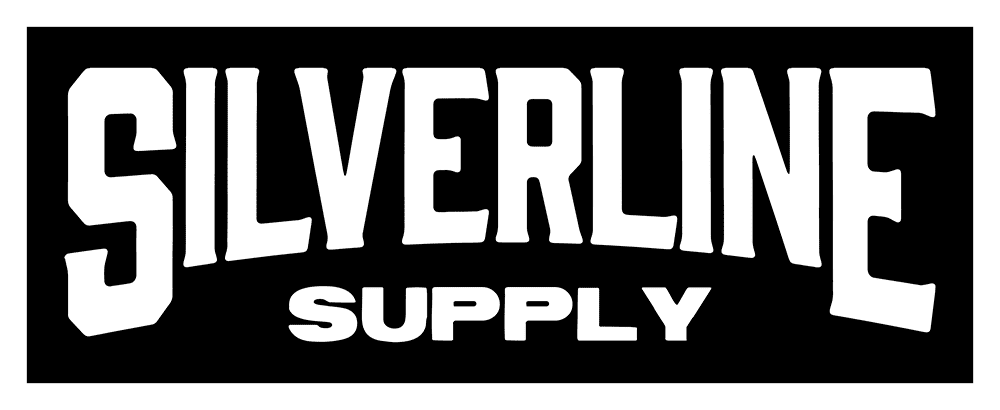 Silver Line Supply LLC logo