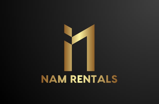 NAM Rentals - Toronto ON