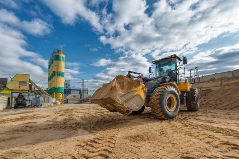 Oil and Gas equipment