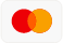 Mastercard Logo