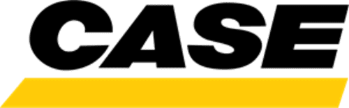 Case Logo