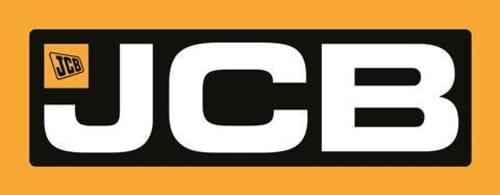 JCB Logo