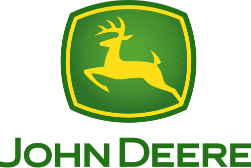 Il bulldozer: tutto ciò che devi sapere John-deere