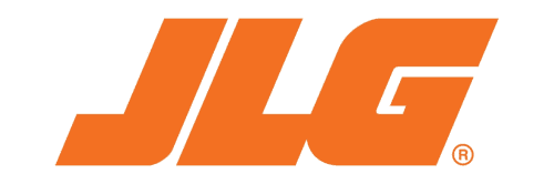 JLG Logo