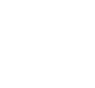 Black And White Vector Image Of Email Letter