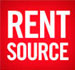 Rent Source logo