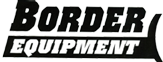 Border Equipment logo