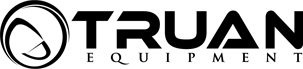 Truan Equipment logo