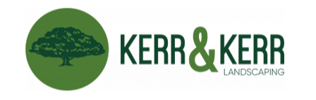 Kerr & Kerr Landscaping and Property Maintenance Inc. logo