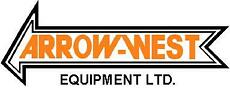 Arrow-West Equipment Ltd logo