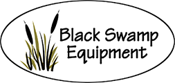 Black Swamp Equipment LLC logo