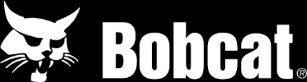 Bobcat Plus logo