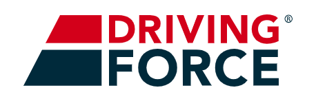 Driving Force Canada logo