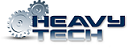 Heavy Tech Repairs and Rentals Ltd logo