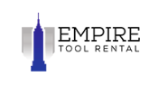 Empire Tool Rental logo