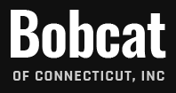 Bobcat of Connecticut logo