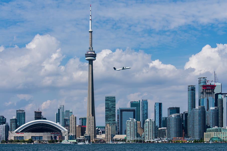toronto-skyline.jpg