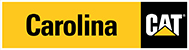 Carolina CAT logo