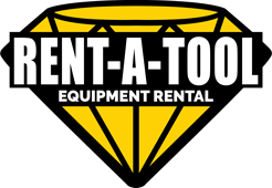 Rent-A-Tool LLC logo