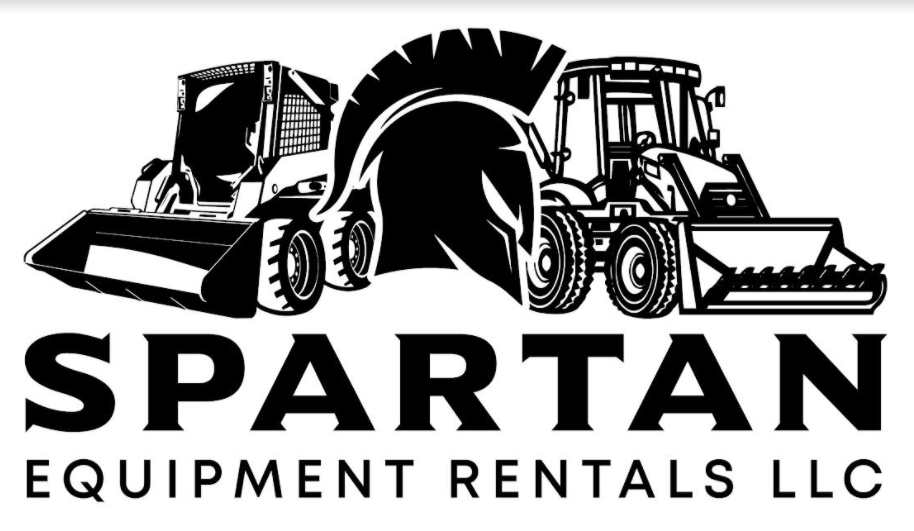 Spartan Equipment logo