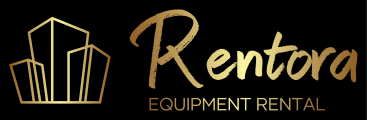 Rentora logo