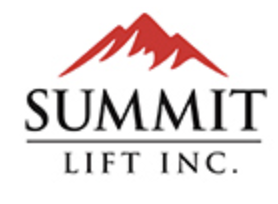 Summit Lift Inc logo