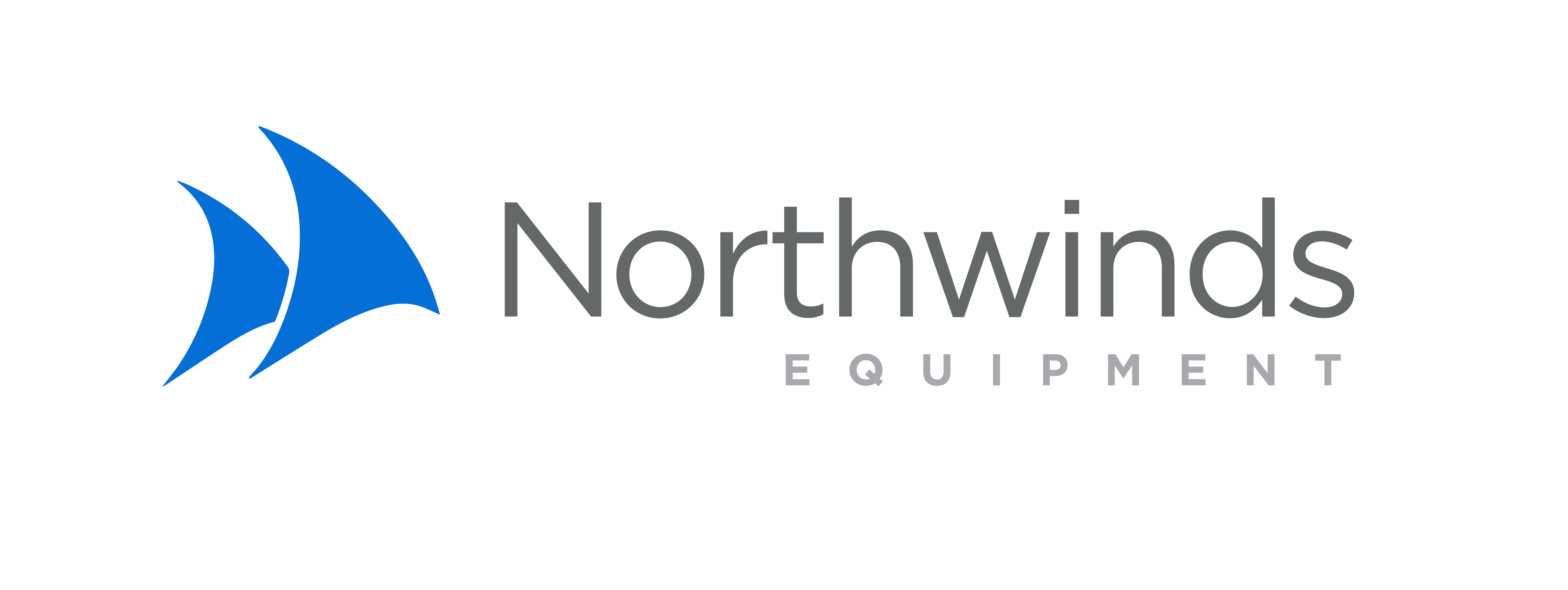 Northwinds Equipment Limited logo