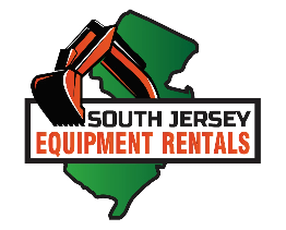 South Jersey Equipment Rentals logo
