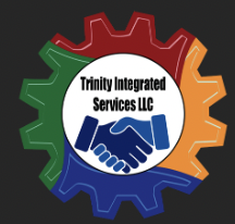 Trinity Integrated Services, LLC - Baton Rouge LA logo