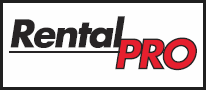 Rental Pro logo